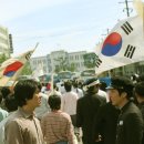 영화사 가가 스타뉴스