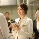 주연빌딩 이미지