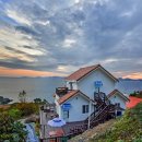 블루마레펜션 이미지