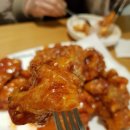 다기닭(덕례점) 이미지