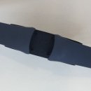 창대헬스케어 이미지