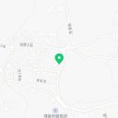 충효재동 이미지
