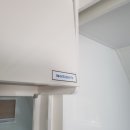 힐링카라반 이미지