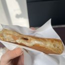 호떡이랑붕어 이미지