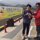 언양주유소 이미지