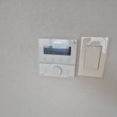 여고북로 | 부산 해운대 롯데캐슬마린 경동나비엔[NCB354]보일러교체