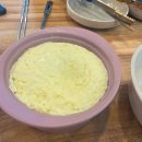 오봉집속초점 이미지