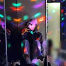 씨유(CU) 군포원광대병원점 | 오늘의~~~일기!