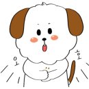 아트박스수원 이미지