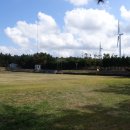 동복마을운동장 이미지