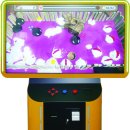 에쓰티에쓰 이미지