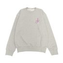 G0861 쇼핑하우