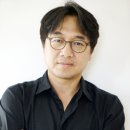 21세기아카데미