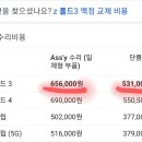 삼성한림센타