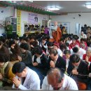 참좋은요양병원 이미지