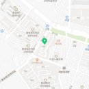 청우1차A경로당 이미지