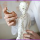 동탄노블아이경희한의원 이미지