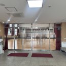 대산읍커뮤니티센터 이미지