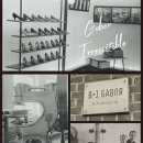 슈즈카페 이미지