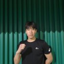 복싱인사이드짐 통영점 | 통영 거제복싱인사이드짐 2년연속 경남대표배출쾌거!