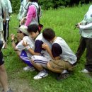 정길목장 이미지