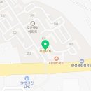 리뉴 종합클리닝 이미지