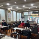 순대국이 진국인 병천 순대맛집 원조병천돼지네순대