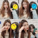 가산골감자탕 | 연져니의 지난 일상블로그 이야기