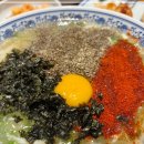 수육&칼국수 이미지