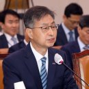 김수현의원 이미지