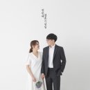 모먼트스튜디오 - 천안시 동남구 터미널2로 20 | 모먼트스튜디오