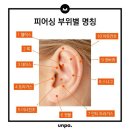 박인호피부과의원 이미지