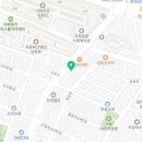 투다리(각화점) 이미지