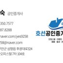 에드가7차 이미지