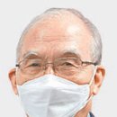 유미상패