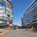 부천메디컬프라자 이미지