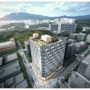 미사강변중앙로31번길 이미지