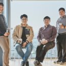 빈빈스튜디오 이미지