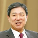 서종욱 서울경제