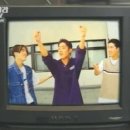 차이공방 이미지