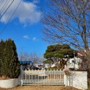 펜션아이리 이미지