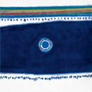 한산 F&P 이미지