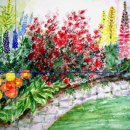 청미술학원 이미지