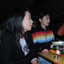 태성운수(주) | 연포 도장동 욕장 오토캠핑장(10.10~12)