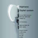 마루치과기공소 이미지