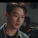 미앤헤어 이미지