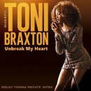 Toni Braxton - Un Break My Heart(내 맘을 달래주세요)(1996) 이미지