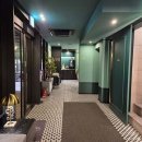 호텔클래시 이미지