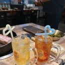 다이소구미원호점 | 소소한 일상 1