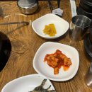 밀양할매메기탕 이미지